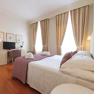 4* Apartahotel Hilda