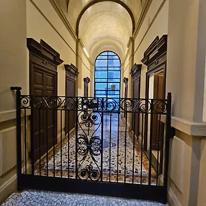 Romantic View Italia