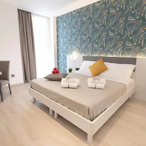 Thalya Luxury Itália