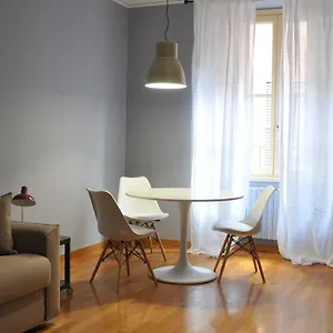 Residenza Fiori Oscuri Italia