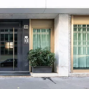 Station Italia