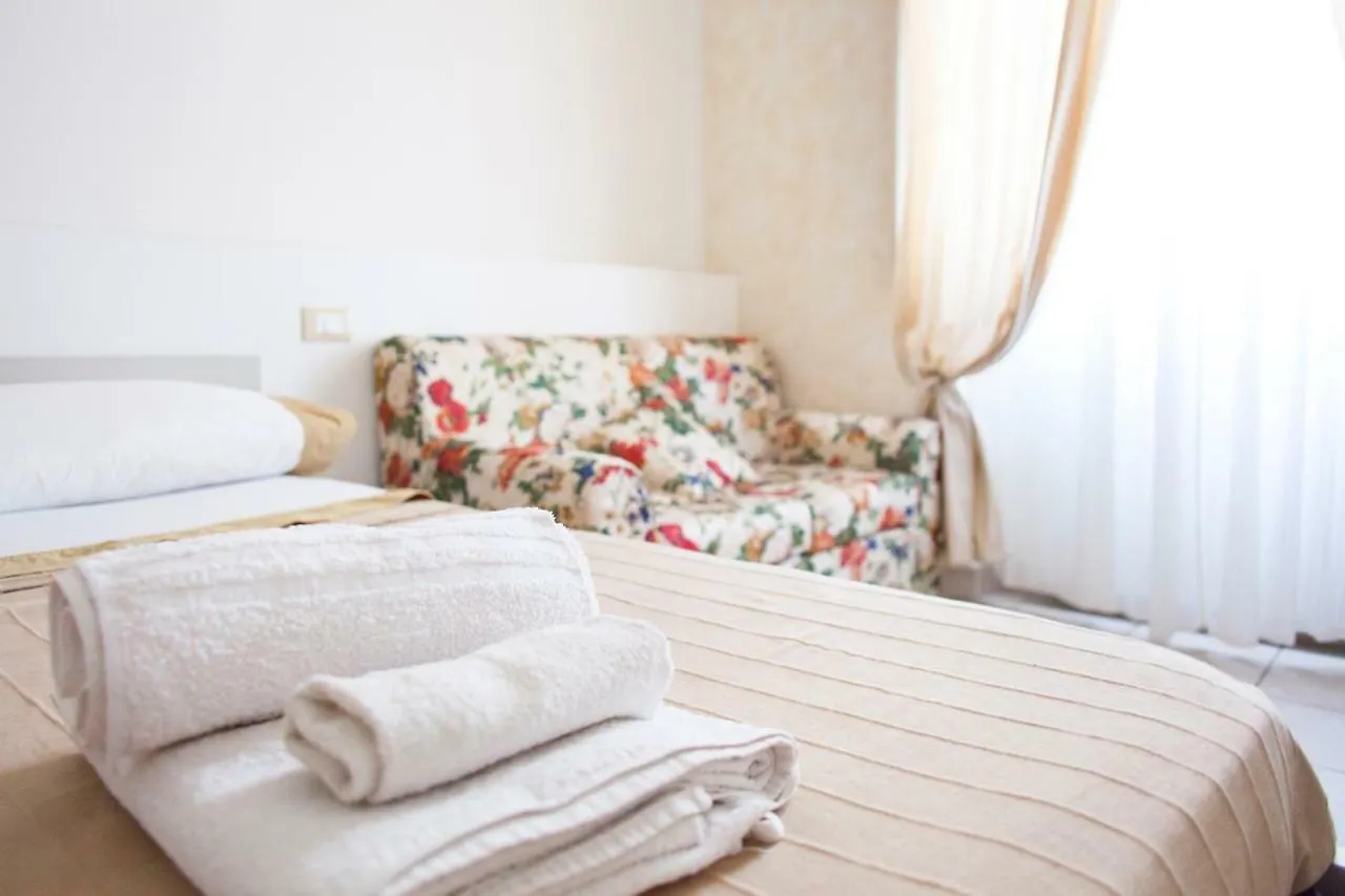 Affittacamere San Jacopino Флоренция 2*,  Италия